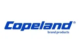 Copeland